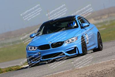 media/Apr-01-2023-Speed Ventures(Sat) [[0a098caa64]]/Red Group/Head On/